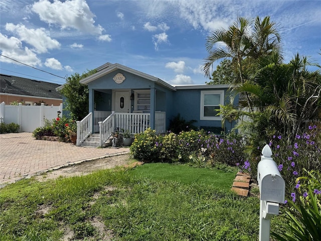 3322 W Saint Joseph St, Tampa, FL 33607 - photo 2