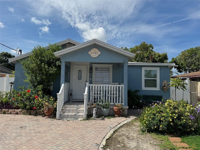 3322 W Saint Joseph St, Tampa, FL 33607 - photo 3
