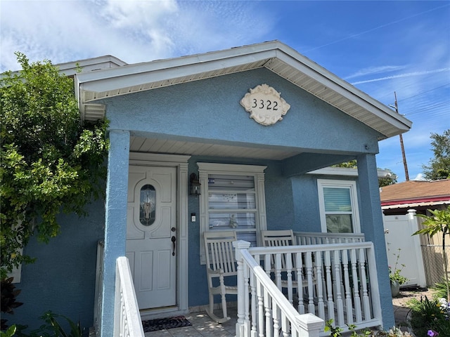 3322 W Saint Joseph St, Tampa, FL 33607 - photo 4