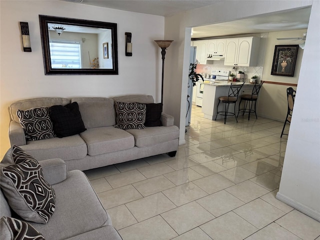 3322 W Saint Joseph St, Tampa, FL 33607 - photo 5