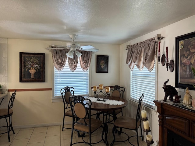 3322 W Saint Joseph St, Tampa, FL 33607 - photo 6