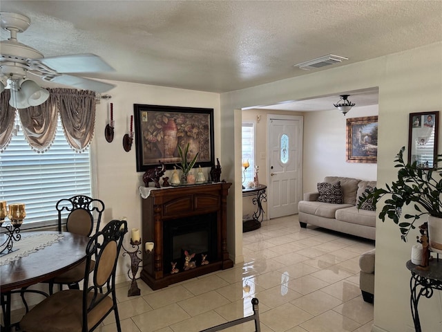 3322 W Saint Joseph St, Tampa, FL 33607 - photo 7