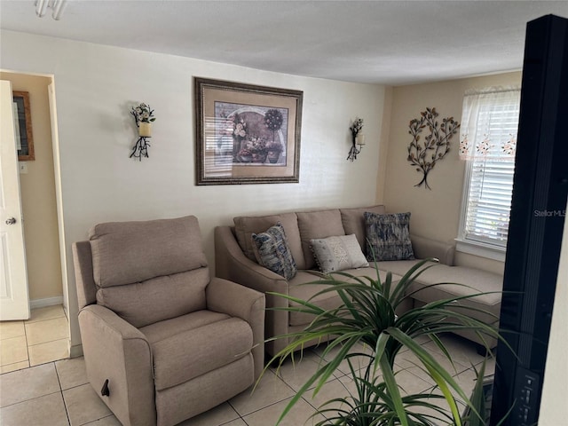 3322 W Saint Joseph St, Tampa, FL 33607 - photo 8
