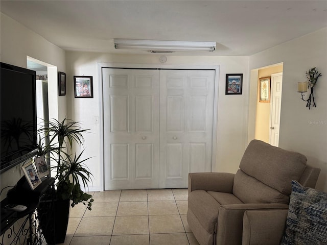 3322 W Saint Joseph St, Tampa, FL 33607 - photo 9
