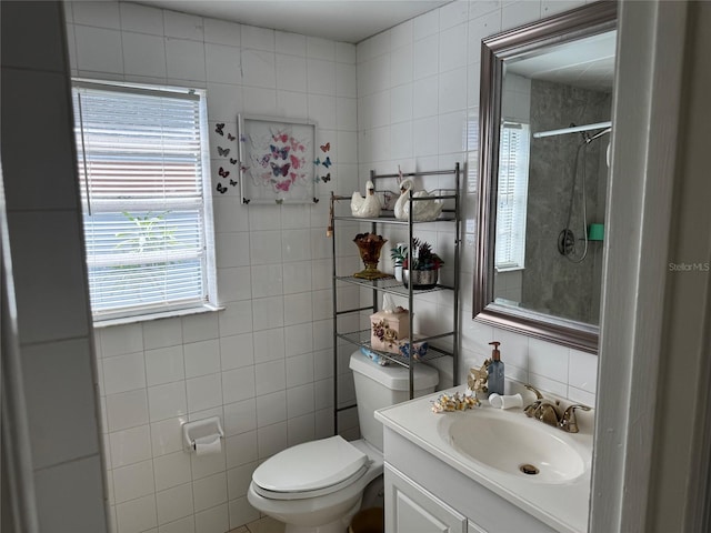 3322 W Saint Joseph St, Tampa, FL 33607 - photo 10