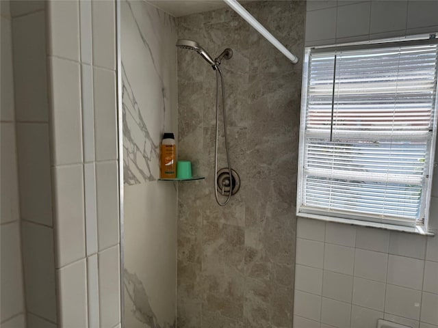 3322 W Saint Joseph St, Tampa, FL 33607 - photo 11