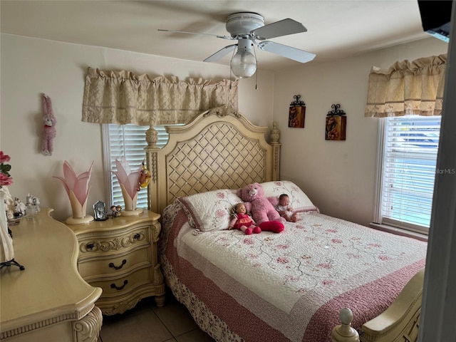 3322 W Saint Joseph St, Tampa, FL 33607 - photo 12