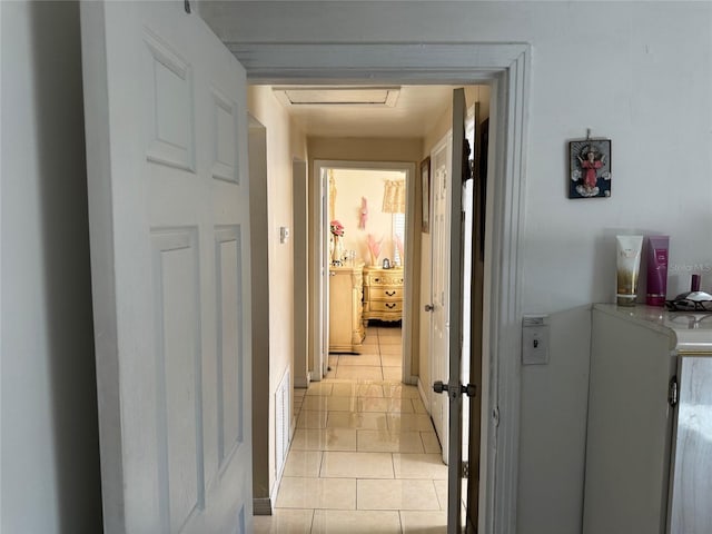 3322 W Saint Joseph St, Tampa, FL 33607 - photo 14