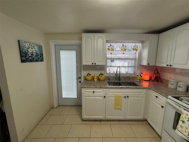 3322 W Saint Joseph St, Tampa, FL 33607 - photo 15