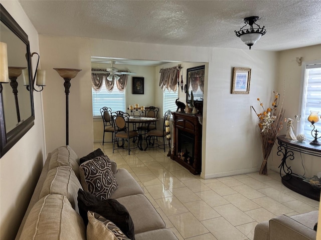 3322 W Saint Joseph St, Tampa, FL 33607 - photo 16