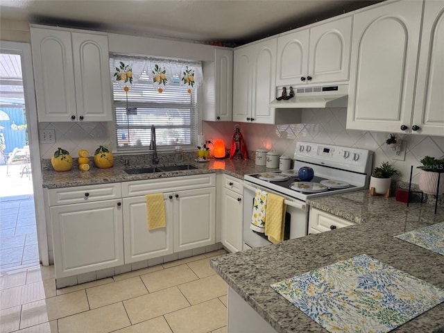 3322 W Saint Joseph St, Tampa, FL 33607 - photo 17