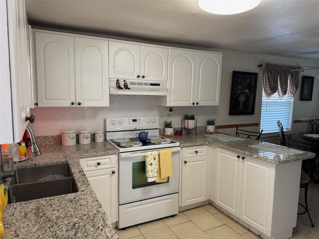 3322 W Saint Joseph St, Tampa, FL 33607 - photo 18