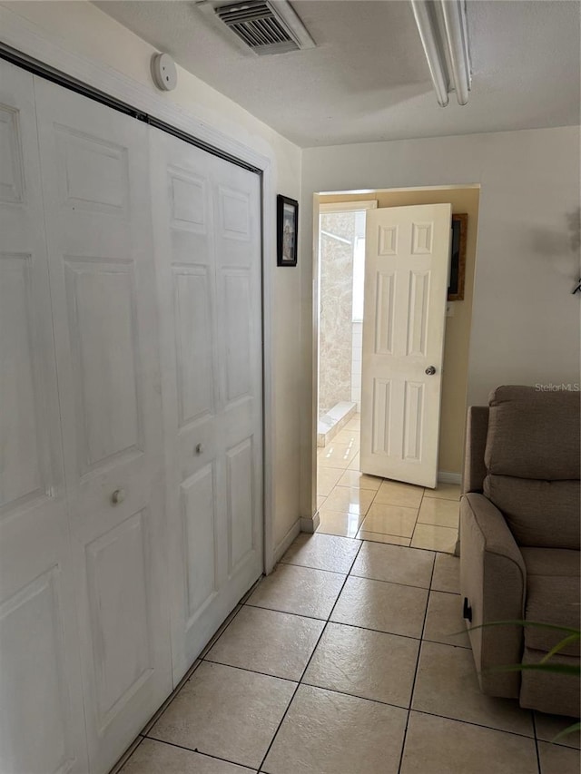 3322 W Saint Joseph St, Tampa, FL 33607 - photo 19