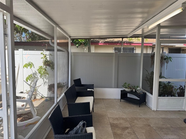 3322 W Saint Joseph St, Tampa, FL 33607 - photo 20