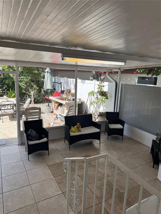 3322 W Saint Joseph St, Tampa, FL 33607 - photo 21