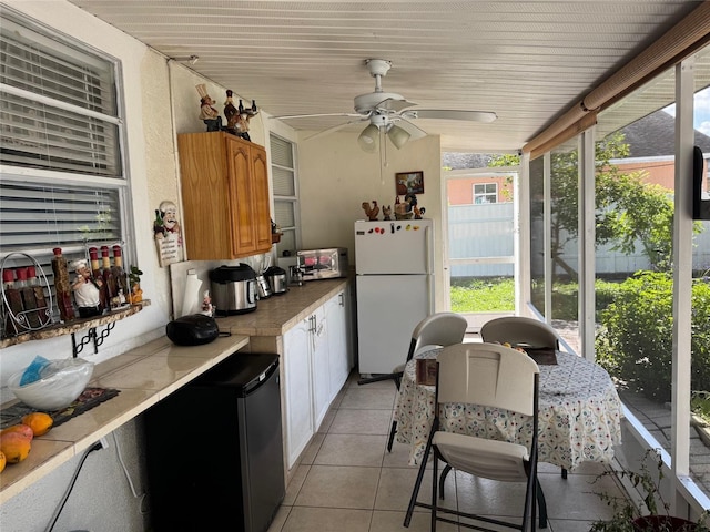 3322 W Saint Joseph St, Tampa, FL 33607 - photo 22