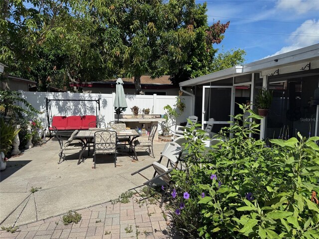 3322 W Saint Joseph St, Tampa, FL 33607 - photo 23