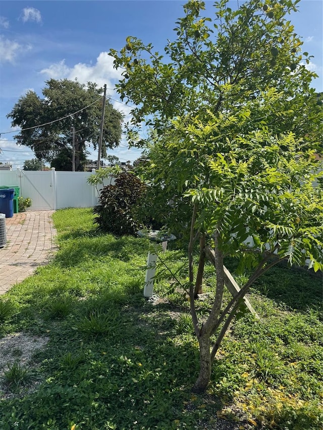 3322 W Saint Joseph St, Tampa, FL 33607 - photo 24