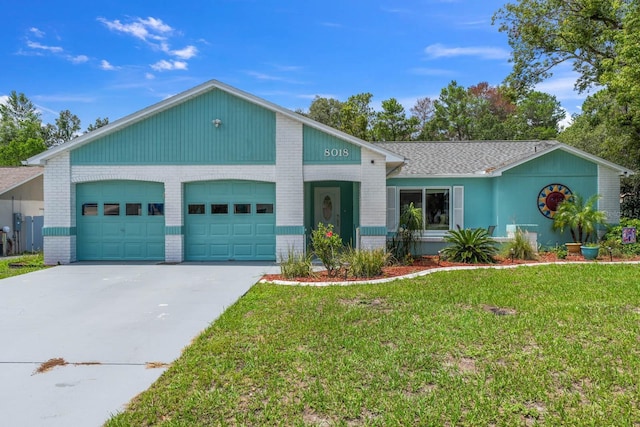 8018 Philatelic Dr, Spring Hill, FL 34606 - photo 1