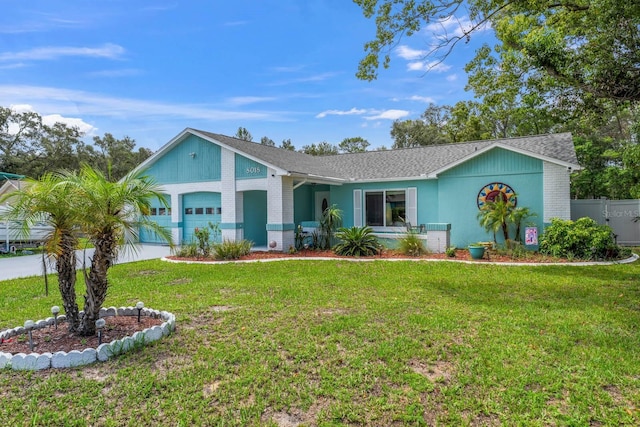 8018 Philatelic Dr, Spring Hill, FL 34606 - photo 2