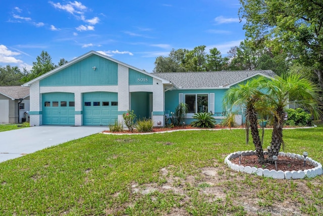 8018 Philatelic Dr, Spring Hill, FL 34606 - photo 3