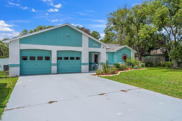 8018 Philatelic Dr, Spring Hill, FL 34606 - photo 4