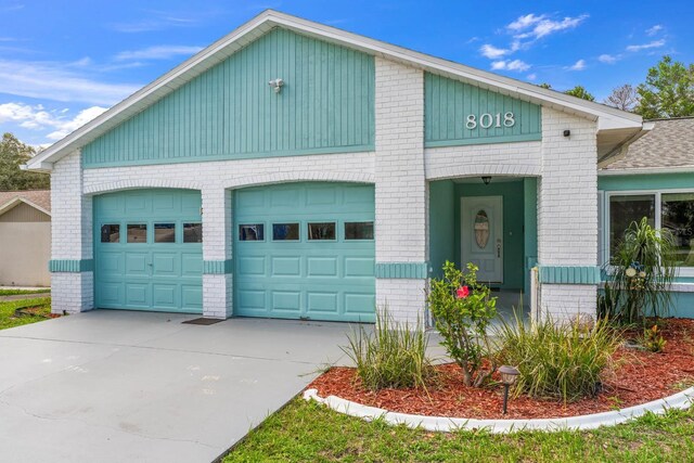 8018 Philatelic Dr, Spring Hill, FL 34606 - photo 5