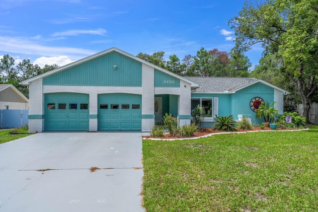 8018 Philatelic Dr, Spring Hill, FL 34606 - photo 6