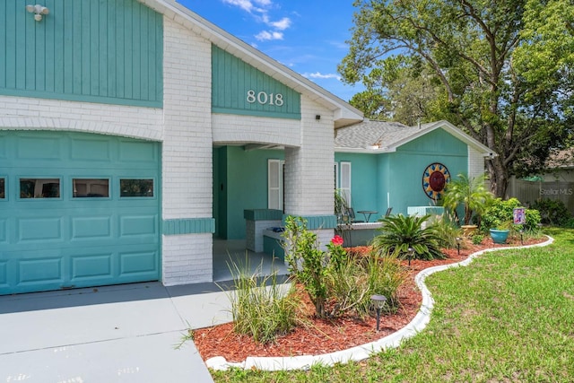8018 Philatelic Dr, Spring Hill, FL 34606 - photo 7