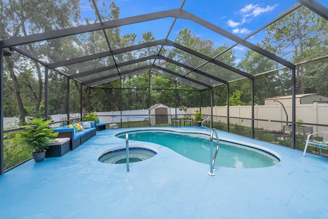 8018 Philatelic Dr, Spring Hill, FL 34606 - photo 8