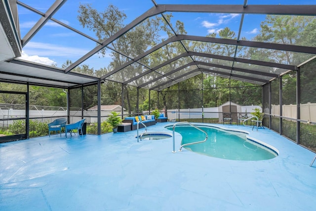 8018 Philatelic Dr, Spring Hill, FL 34606 - photo 9