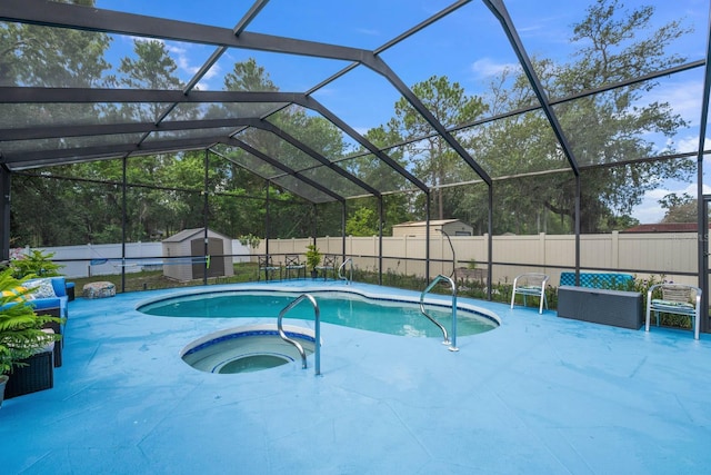 8018 Philatelic Dr, Spring Hill, FL 34606 - photo 10