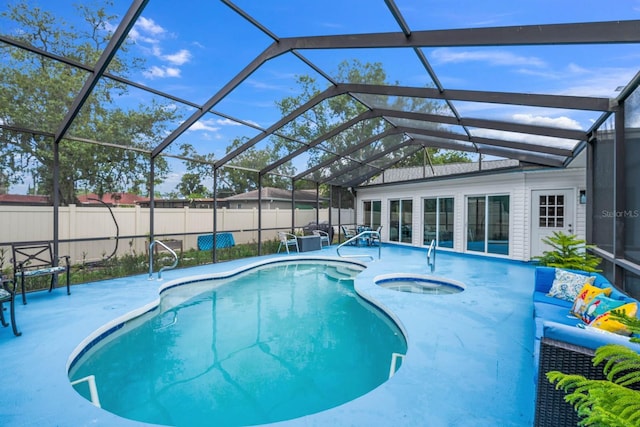 8018 Philatelic Dr, Spring Hill, FL 34606 - photo 11
