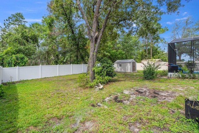 8018 Philatelic Dr, Spring Hill, FL 34606 - photo 13