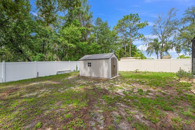 8018 Philatelic Dr, Spring Hill, FL 34606 - photo 14