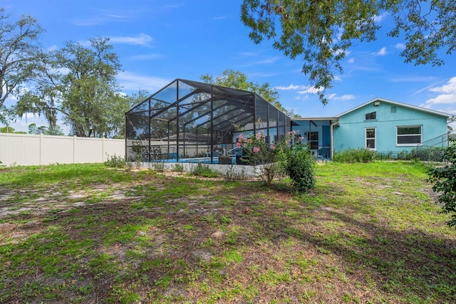 8018 Philatelic Dr, Spring Hill, FL 34606 - photo 15