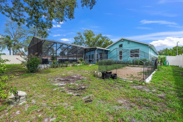 8018 Philatelic Dr, Spring Hill, FL 34606 - photo 16