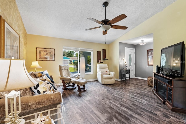 8018 Philatelic Dr, Spring Hill, FL 34606 - photo 19