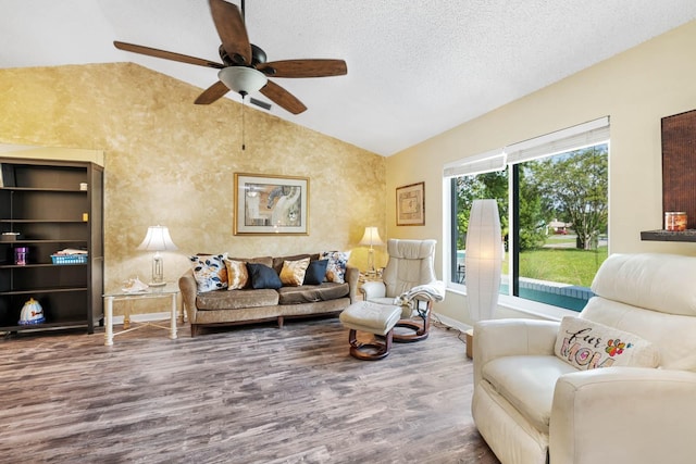 8018 Philatelic Dr, Spring Hill, FL 34606 - photo 20