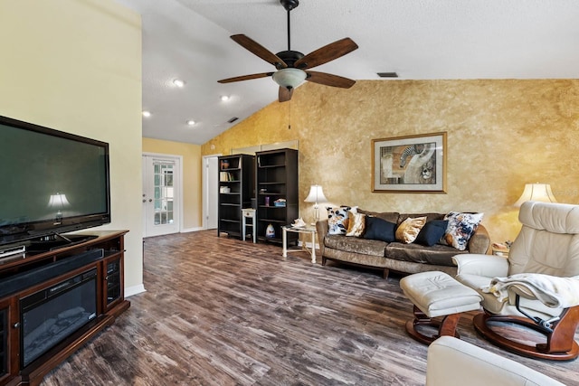 8018 Philatelic Dr, Spring Hill, FL 34606 - photo 21