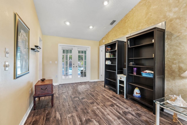 8018 Philatelic Dr, Spring Hill, FL 34606 - photo 22