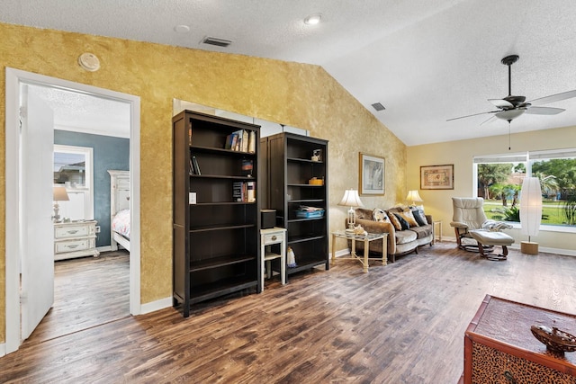 8018 Philatelic Dr, Spring Hill, FL 34606 - photo 23
