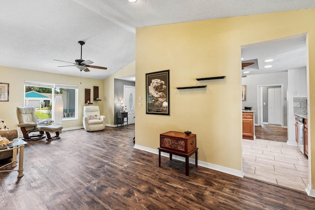 8018 Philatelic Dr, Spring Hill, FL 34606 - photo 24
