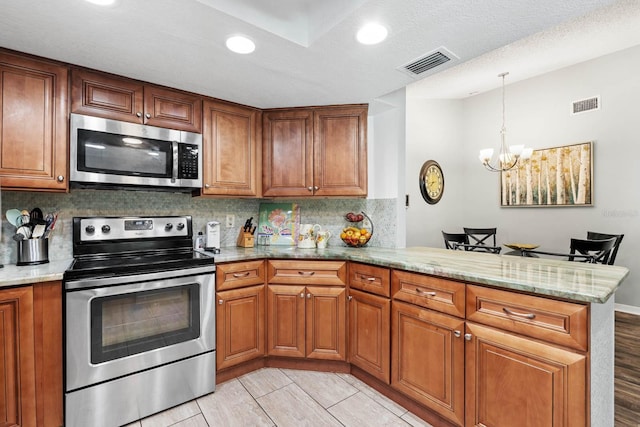 8018 Philatelic Dr, Spring Hill, FL 34606 - photo 25