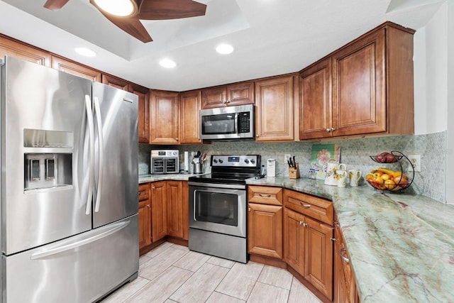 8018 Philatelic Dr, Spring Hill, FL 34606 - photo 26