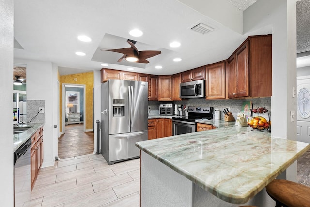 8018 Philatelic Dr, Spring Hill, FL 34606 - photo 28