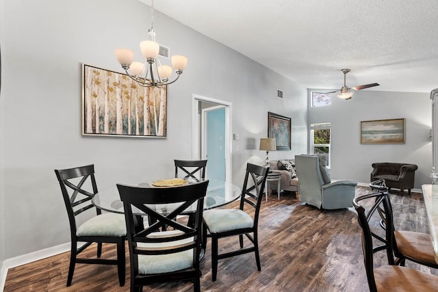 8018 Philatelic Dr, Spring Hill, FL 34606 - photo 32