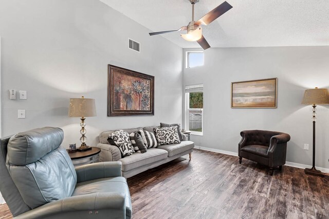 8018 Philatelic Dr, Spring Hill, FL 34606 - photo 33
