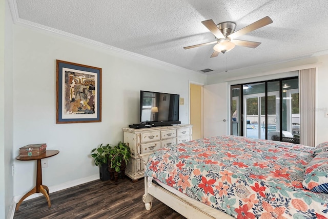8018 Philatelic Dr, Spring Hill, FL 34606 - photo 37