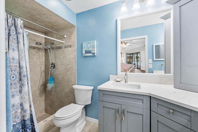 8018 Philatelic Dr, Spring Hill, FL 34606 - photo 40